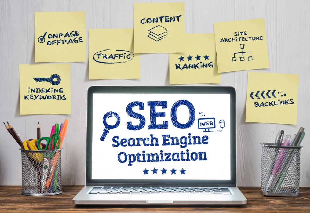 Top 3 Free SEO Audit tools to measure your SEO