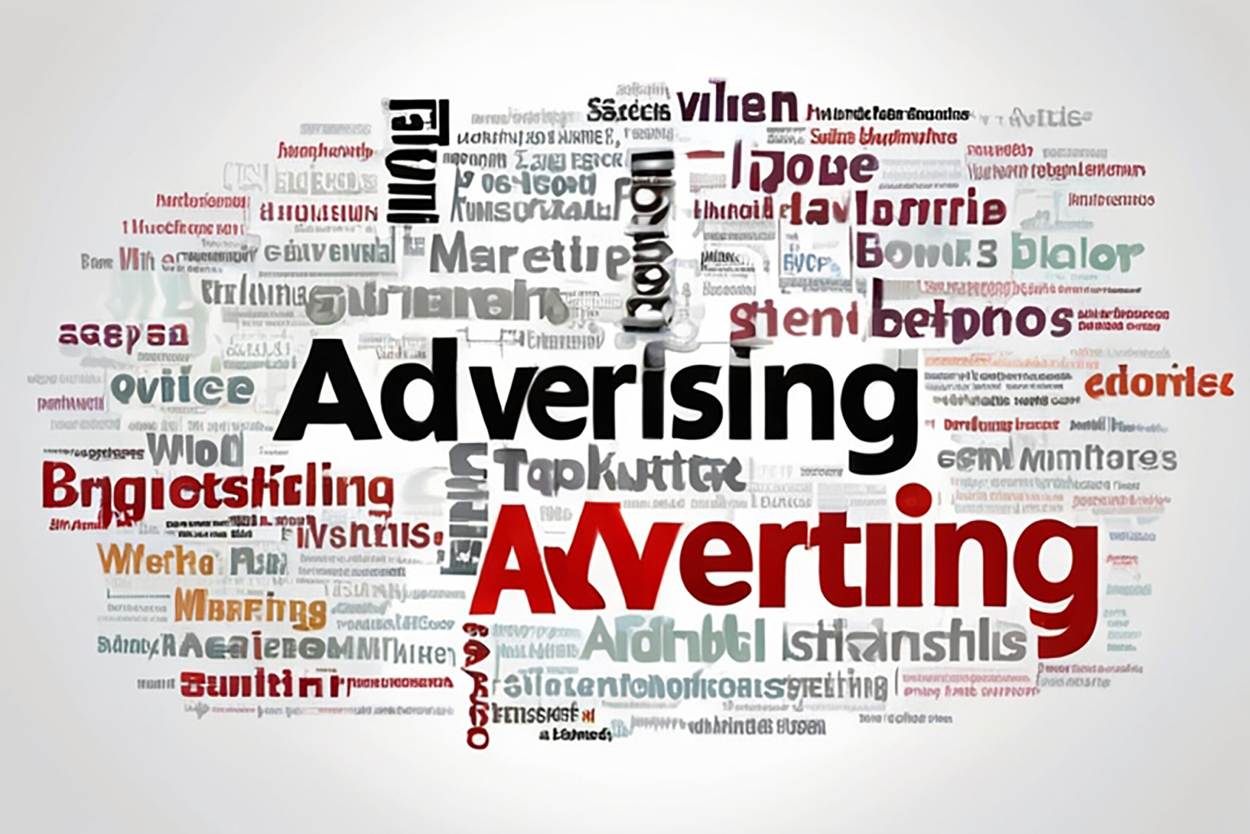What are the legal Aspects of Advertising?